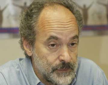 Ριζική επανεξέταση του νομοσχεδίου για το ΕΣΠΑ ζητεί το Τεχνικό Επιμελητήριο