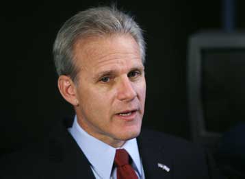 «Στο χειρότερο σημείο των τελευταίων 35 ετών» οι σχέσεις Ισραήλ-ΗΠΑ, λέει αξιωματούχος