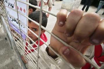 Σειρά εκδηλώσεων από την πρωτοβουλία «Ένα καράβι για τη Γάζα»