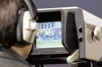 Το τηλεοπτικό πρόγραμμα των τεσσάρων τελευταίων αγωνιστικών