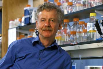 Οι 12 κορυφαίοι ερευνητές του 2009 σύμφωνα με την Thomson Reuters