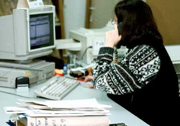 Tα βασικά σημεία του νέου φορολογικού νομοσχεδίου