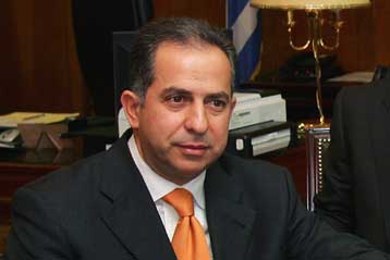 Έξι νέες παραγωγικές μονάδες ετοιμάζουν οι ελληνικές φαρμακοβιομηχανίες