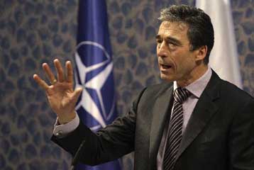 Αντιδρούν οι Γιατροί Χωρίς Σύνορα για στρατιωτικό «καπέλωμα» της δράσης τους