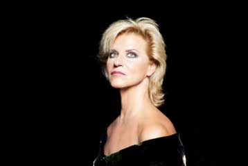 Μεγάλη τιμητική εκδήλωση – αφιέρωμα στη μνήμη του Χρήστου Δ. Λαμπράκη