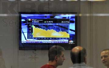 Το «υπόδειγμα» της Ουγγαρίας και η προσφυγή στο ΔΝΤ