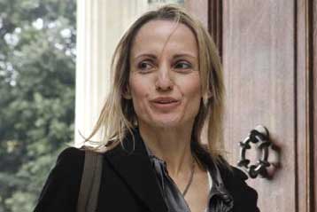 Νέα εγκύκλιος για τα «τυφλά» οικόπεδα σε μικρούς οικισμούς