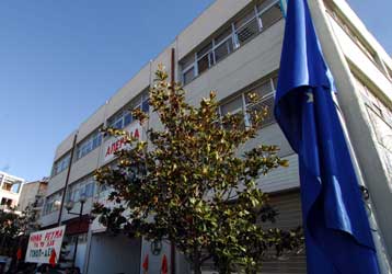 Κυλιόμενες διακοπές ρεύματος από την 48ωρη απεργία της ΓΕΝΟΠ- ΔΕΗ