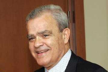 Διευκρινίσεις για τον φόρο πολυτελείας ζητά από το υπουργείο Οικονομικών ο ΣΕΛΠΕ