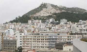 Αντικατάσταση του ΕΤΑΚ από τον ΦΜΑΠ και αφορολόγητο 400.000 ευρώ για τα ακίνητα