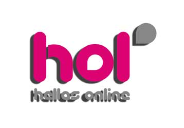 Επιβεβαιώνει η HOL διερευνητικές επαφές (και) με την Forthnet