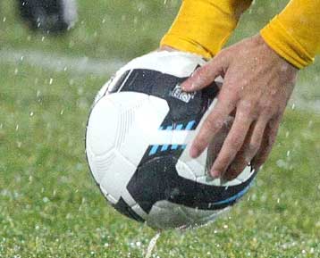 Έρευνα της UEFA και στην Κύπρο για στημένους αγώνες