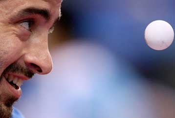 Ελληνική επτάδα μετέχει από την Πέμπτη στο Προ Τουρ της Γερμανίας