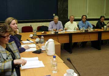 Διαβεβαιώσεις του υπουργείου Υγείας για την καταβολή των εφημεριών