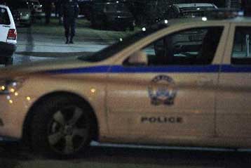 ΕΔΕ διέταξε η ΕΛ.ΑΣ. για την απόδραση κρατουμένων από το αστυνομικό τμήμα Κω