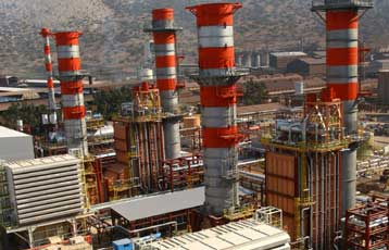 Τον πλήρη έλεγχο της Εndesa Ηellas αποκτά ο όμιλος Μυτιληναίου