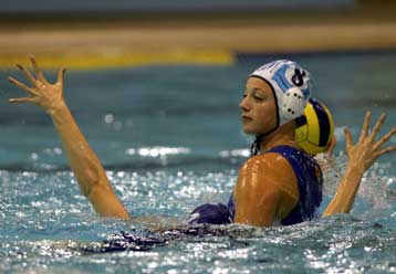 «Ζωντανός» για τον τίτλο του Len Τrophy ο Εθνικός, παρά την ήττα 13-12 στη Ρωσία