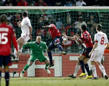 Ανοιχτά τα εισιτήρια για τα ζευγάρια των «16»