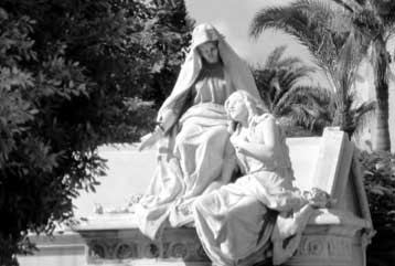 Έκθεση για τη ζωή των Ελλήνων στην Αλεξάνδρεια από το Ελληνικό Ίδρυμα Πολιτισμού