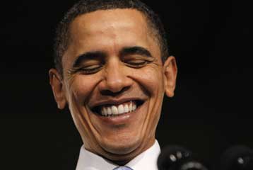 Mε Coffee party απαντούν οι Δημοκρατικοί στο… τσάι της Σάρα Πέιλιν