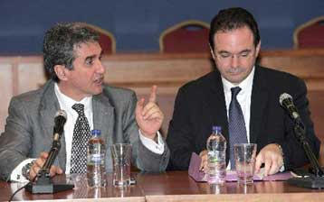 Δεν αλλάζει το καθεστώς συνταξιοδότησης για όσους θεμελιώνουν δικαίωμα μέχρι το 2013