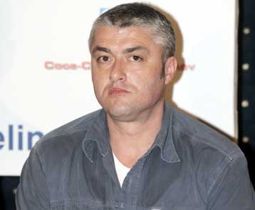 Πόλεμος ανάμεσα σε Παρτιζάν και Μακάμπι για τα… 23 εισιτήρια