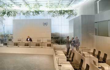 Ιούνιο και Οκτώβριο τα νέα υπομνήματα Αθηνών-Σκοπίων στη Χάγη