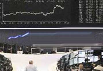 Με πτώση 1,09% έκλεισε το Χρηματιστήριο της Αθήνας την Τετάρτη