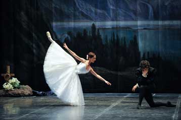 Νέο διοικητικό συμβούλιο και ομάδα ανασυγκρότησης για την εξυγίανση της Λυρικής