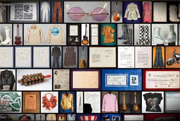 Το μέλλον της πλοήγησης στο Διαδίκτυο όπως το φαντάζεται η Microsoft