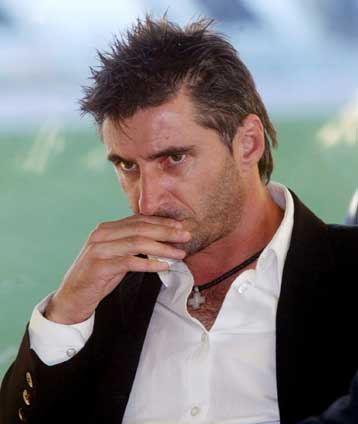 Απάντηση της ΠΑΕ ΠΑΟΚ στα λεγόμενα του Γιάννη Σπάθα