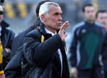 Οι «χαμένες ευκαιρίες» του Κούπερ και η «κόλαση» του Ντε Μος