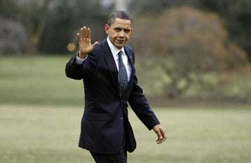 «Επιθετικές κυρώσεις» προς το Ιράν επιδιώκουν οι ΗΠΑ