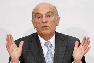 Διαξιφισμοί στην Ελβετία για την παραχώρηση δεδομένων σχετικών με πελάτες τραπεζών