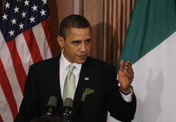 Εμπόδιο στη λύση του Μεσανατολικού ο εποικισμός της Ιερουσαλήμ εκτιμούν οι ΗΠΑ