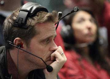 Νέες πιέσεις στα ομόλογα φέρνει το σενάριο για το ΔΝΤ