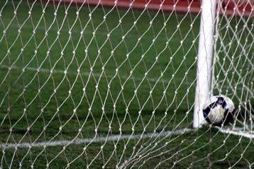 Δημοσιοποιήθηκαν στην Κύπρο τα… ύποπτα ματς