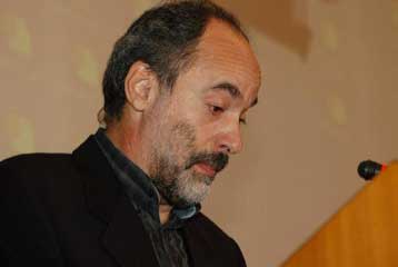 Στάση εργασίας την Παρασκευή προγραμματίζουν οι μηχανικοί