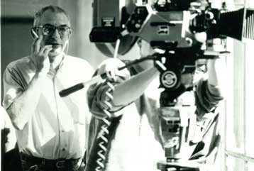 Στην Αθήνα μεταφέρονται τα αφιερώματα ντοκιμαντέρ στους Γ.Ίβενς και Κ.Κισλόφσκι