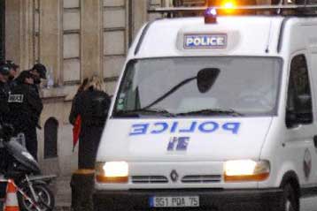 Καταδίκη 38χρονης Γαλλίδας που έπνιξε τα νεογέννητα μωρά της