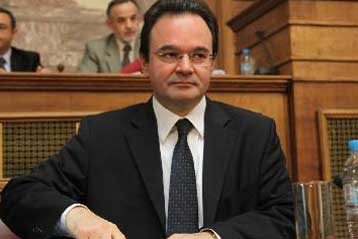 Ποιες είναι οι αλλαγές της τελευταίας στιγμής στο φορολογικό νομοσχέδιο