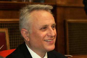 Τις επόμενες ημέρες ξεκινούν οι κρίσεις για τους νέους προϊστάμενους στο Δημόσιο