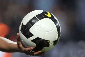 Κυριακή… κοντή γιορτή με Παναθηναϊκός – Ολυμπιακός και ΠΑΟΚ – ΑΕΚ να κλέβουν τα φώτα