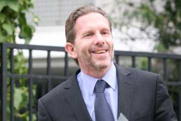 Βίζες έως και 5 ετών θα χορηγούνται σε Ρώσους πολίτες