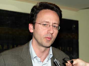 Τα στοιχεία των ύποπτων αγώνων στη δικαιοσύνη…