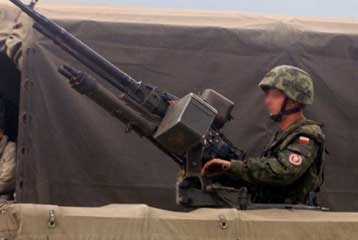 Έντονα αντιδρά η Ολλανδία σε θεωρίες περί ήττας στη Σρμπρένιτσα λόγω ομοφυλοφιλίας