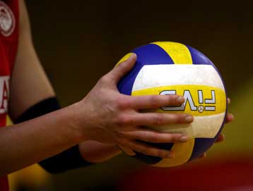 Πέφτει η αυλαία στην κανονική διάρκεια της Α1 γυναικών του βόλεϊ