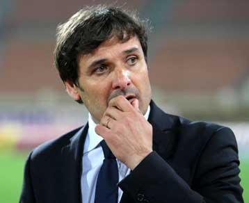 «Επιβάλλεται να πάρουμε τους τρεις βαθμούς» τόνισε ο Καραγεωργίου