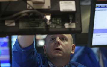 Κέρδη 1,47% στο Χρηματιστήριο της Αθήνας την Παρασκευή