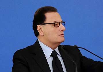 Αδικη, αναποτελεσματική και αδιέξοδη η φορολογική πολιτική της κυβέρνησης, λέει η ΝΔ